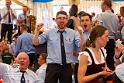 Foto Laudi_FFW_Wallerfing-491